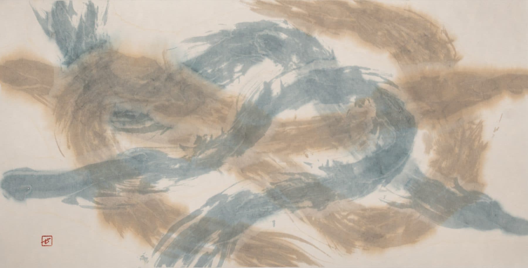 Zen 展 出品作品