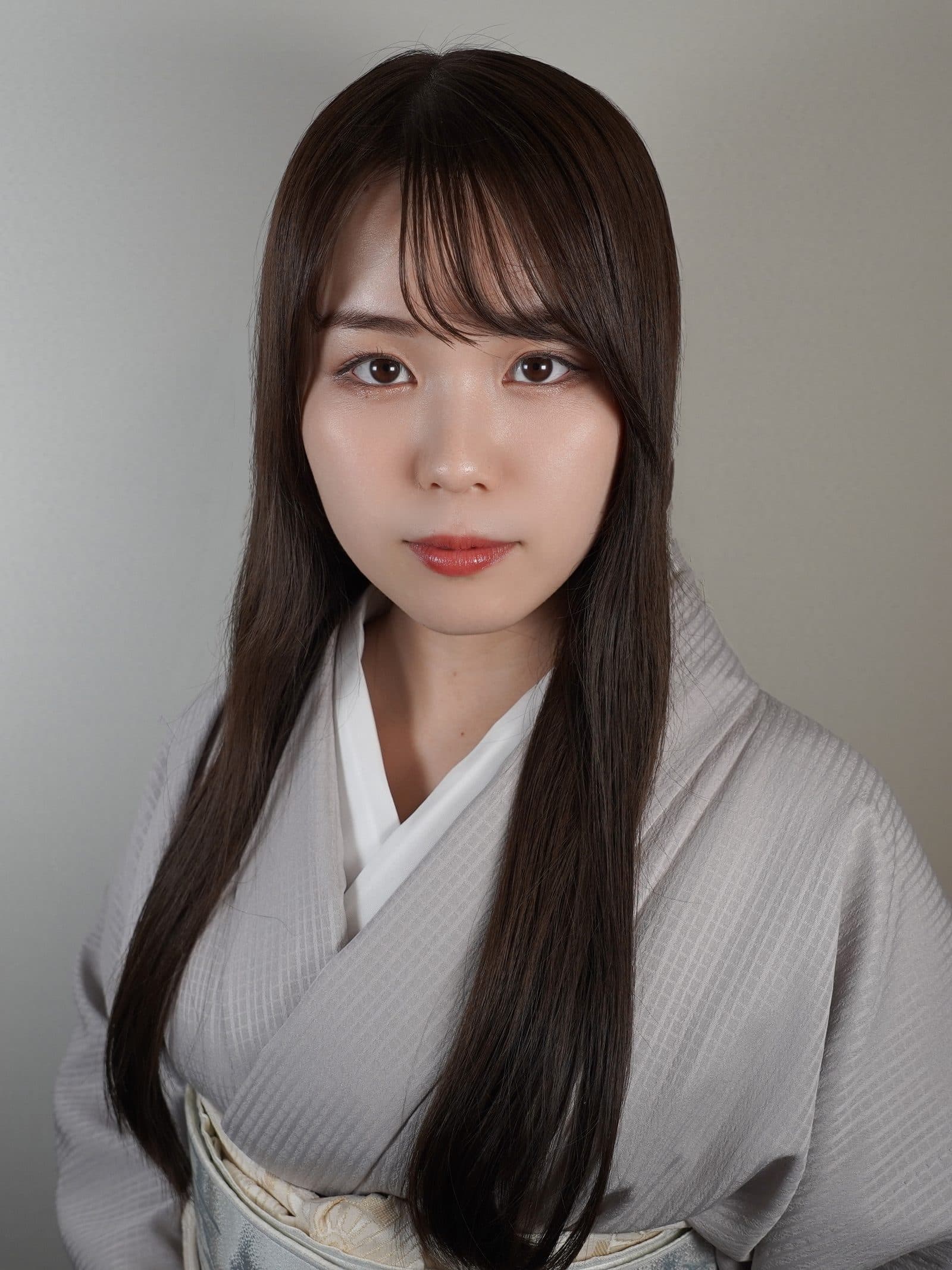 書家 夢香