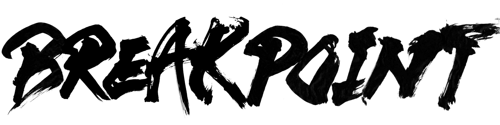 BREAKPOINT — ブレイクポイント株式会社